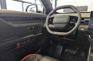 Jetour Dashing Premium