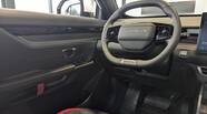 Jetour Dashing Premium