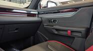 Jetour Dashing Premium