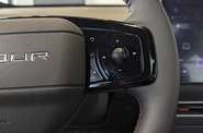Jetour Dashing Premium