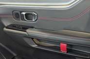 Jetour Dashing Premium