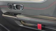 Jetour Dashing Premium