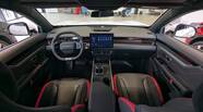 Jetour Dashing Premium