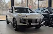 Jetour Dashing Premium
