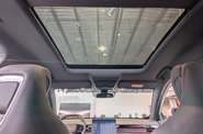 Jetour Dashing Premium