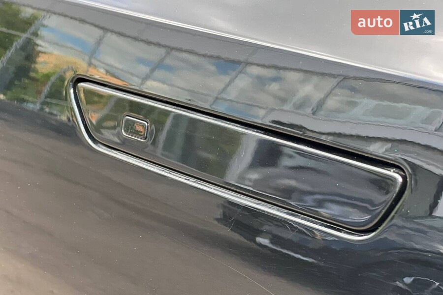 Jetour Dashing - фото 19