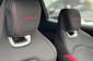 Jetour Dashing Premium
