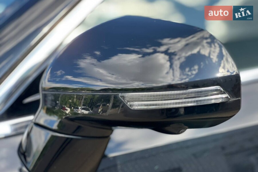 Jetour Dashing - фото 18