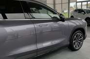 Jetour Dashing - фото 4