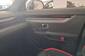 Jetour Dashing Premium