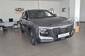 Jetour Dashing Premium