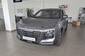 Jetour Dashing Premium