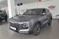Jetour Dashing Premium