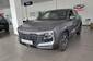 Jetour Dashing Premium