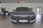 Jetour Dashing Premium