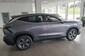 Jetour Dashing Premium