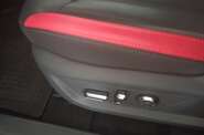 Jetour Dashing Premium
