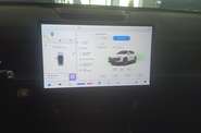 Jetour Dashing Premium