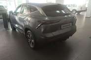 Jetour Dashing Premium