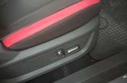 Jetour Dashing Premium