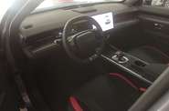 Jetour Dashing Premium