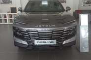 Jetour Dashing Premium