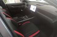 Jetour Dashing Premium