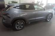 Jetour Dashing Premium