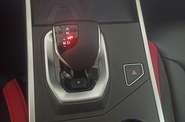 Jetour Dashing Premium