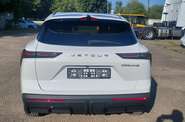 Jetour Dashing Premium