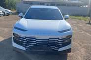 Jetour Dashing Premium