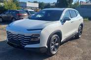 Jetour Dashing Premium