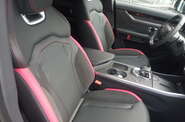 Jetour Dashing Premium