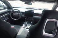 Jetour Dashing Premium