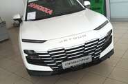 Jetour Dashing Premium