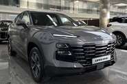 Jetour Dashing Premium