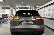 Jetour Dashing Premium