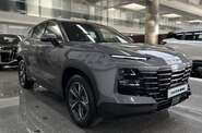 Jetour Dashing Premium