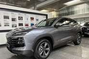 Jetour Dashing Premium