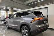 Jetour Dashing Premium