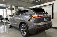 Jetour Dashing Premium