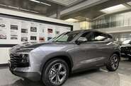 Jetour Dashing Premium