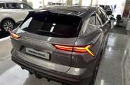 Jetour Dashing - фото 9