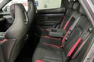 Jetour Dashing Premium