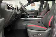 Jetour Dashing Premium