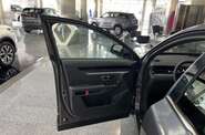 Jetour Dashing Premium