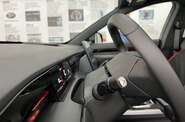 Jetour Dashing Premium