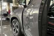 Jetour Dashing Premium