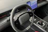 Jetour Dashing Premium
