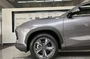 Jetour Dashing Premium